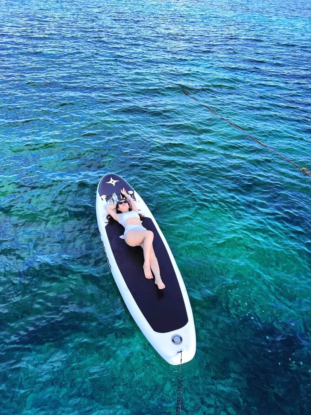 Thiên đường biển, đảo cho dịp 30/4-1/5 - 9