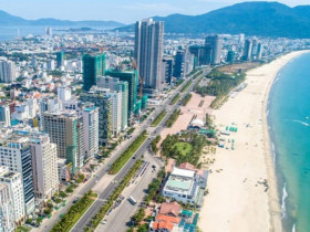 Vắng khách, nhiều khách sạn ở Hội An, Đà Nẵng giảm giá dịp lễ 30/4