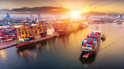 Mục tiêu năm 2023 và vấn đề tổng cầu