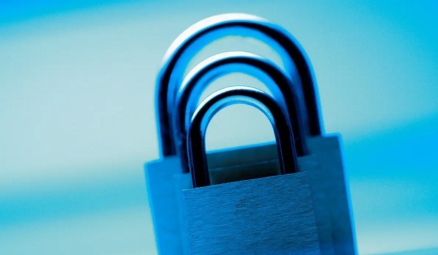 S12 tiếp tục bị hạn chế giao dịch