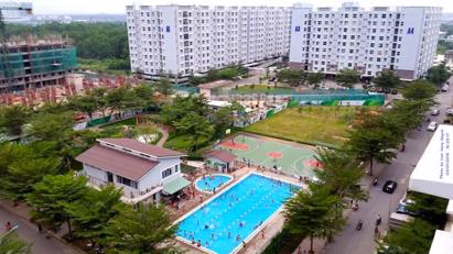 Gói tín dụng 120.000 tỷ đồng có thể “bị ế” 