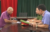 Huế: Bắt đối tượng ‘cò mồi’ đánh người trọng thương