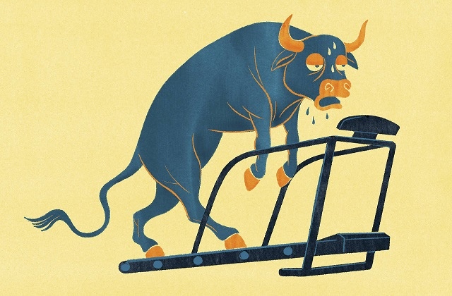 Chứng khoán phái sinh Ngày 15/06/2023: Chờ đợi tín hiệu ngày đáo hạn phái sinh