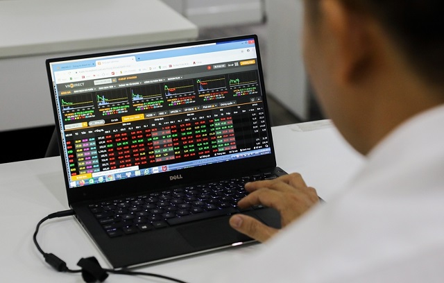 14/06: Đọc gì trước giờ giao dịch chứng khoán?