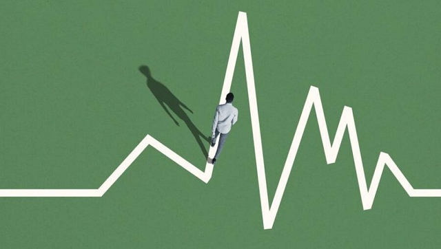 Góc nhìn 15/06: Tiếp tục xu hướng tăng trung hạn sau nhịp điều chỉnh?