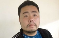 Kẻ 'biến thái' tấn công nhiều phụ nữ ở Hà Nội lĩnh án