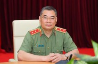 'Cần lên án mạnh mẽ hành động của nhóm đối tượng tấn công trụ sở UBND xã ở Đắk Lắk'