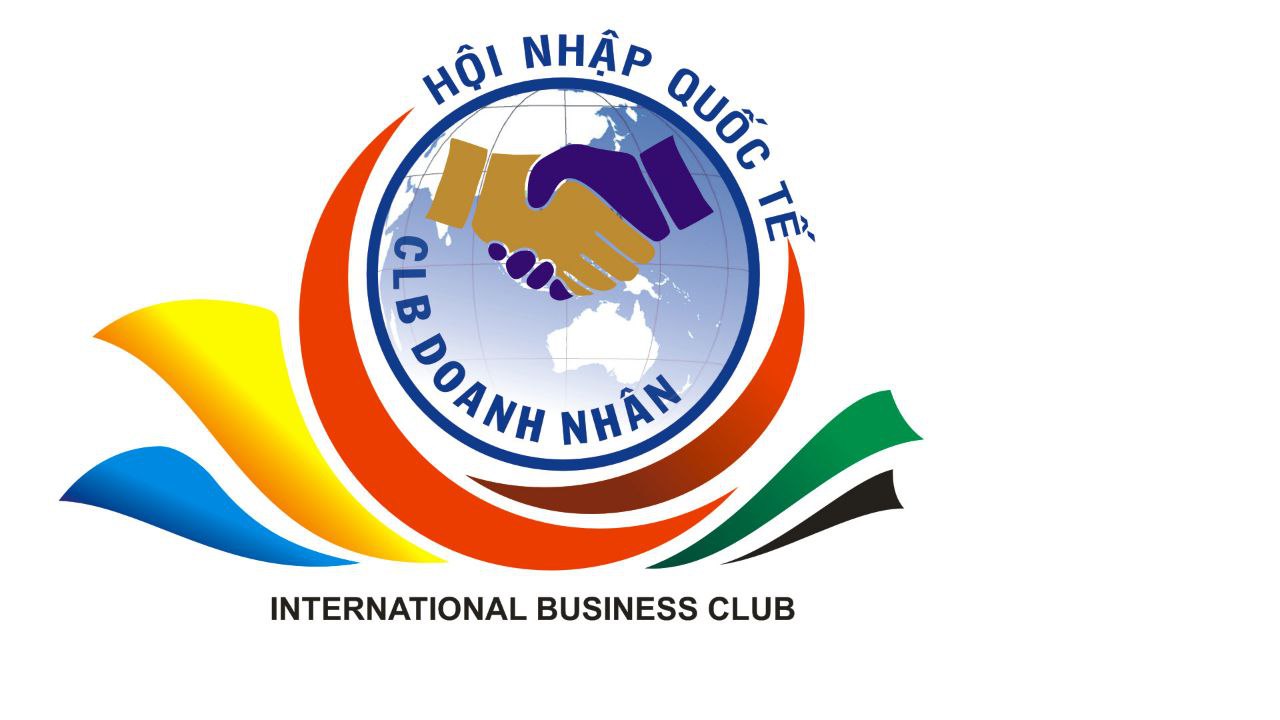 Họp báo MC’S Talents 2024